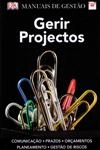 Gerir Projectos