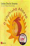 Coelhinho Afonso, O