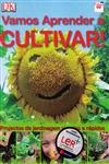 Vamos Aprender A Cultivar