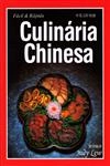 Culinaria Chinesa