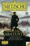 Assim Falou Zaratustra