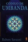 Codigo De Umbanda