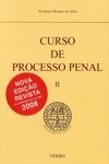 Curso De Processo Penal Vol2 Edicao Revista