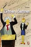 Zethoven E Beethoven