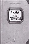 Mapa Das Perguntas, O
