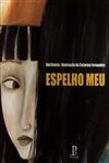 Espelho Meu