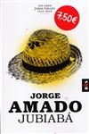 Jubiaba