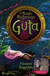 Mundo Misterioso De Guta, O
