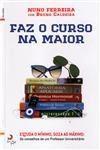 Faz O Curso Na Maior