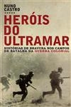 Herois Do Ultramar