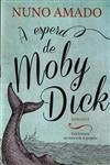 A Espera De Moby Dick