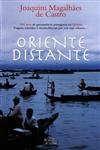 Oriente Distante