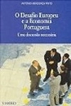 Desafio Europeu E A Economia Portuguesa, O