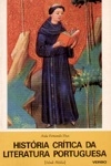 Historia Critica Da Literatura Portuguesa Vol1 - Idade Media