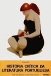 Historia Critica Da Literatura Portuguesa Vol9 - Neorealismo E Pos Modernismo