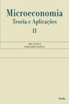 Microeconomia Vol2