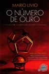 Numero De Ouro, O