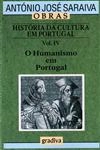 Humanismo Em Portugal, O