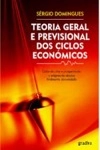 Teoria Geral E Previsional Dos Ciclos Economicos