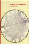 Circulo Dos Saberes, O