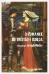 Romance De Trstao E Isolda, O