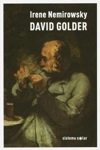 David Golder