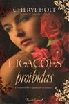 Ligacoes Proibidas