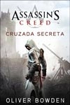 Assassin's Creed - Cruzada Secreta