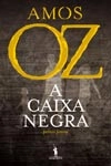 Caixa Negra, A