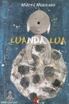 Luanda Lua