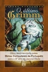 Ultimo Grimm, O