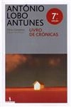 Livro De Cronicas