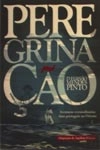 Peregrinacao De Fernao Mendes Pinto, A