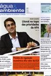 Jornal Agua E Ambiente Vol167