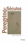 Peregrino Dos Seculos