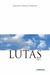 Lutas Vol1