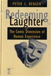 Redeeming Laughter