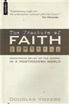 The Fracture Of Faith