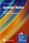 Aprender Melhor Aumentar O Sucesso E A Qualidade Da Aprendizagem