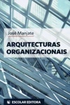 Arquitecturas Organizacionais