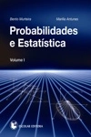 Probabilidades E Estatistica Vol1