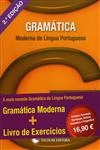 Gramatica Moderna Da Lingua Portuguesa