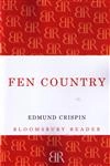 Fen Country