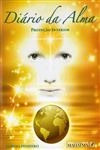 Diario Da Alma Protecao Interior