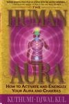 The Human Aura