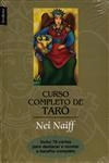 Curso Completo De Taro
