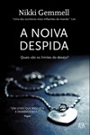 Noiva Despida, A