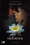 Infinito