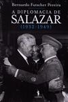 Diplomacia De Salazar, A