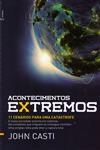 Acontecimentos Extremos